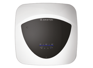 Ariston AN LUX ECO 10/5 EU