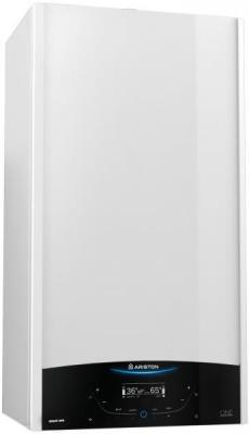 Ariston Genus One System 24