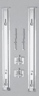 Vogel&Noot Vonomat tartó konzol 500 mm