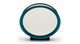 Radialight CALYPSO 2000W