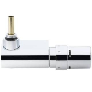 Danfoss VHX-Mono Szett