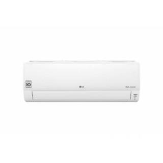 LG Deluxe DC24RK.NSK 6,6kW