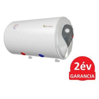 ELDOM Favourite 120 HBR alsó bekötésű