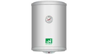 Elnett ECO 80 L elektromos vízmelegítő 1200 W
