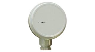 Ferroli külső hőmérséklet érzékelő (1KWMA62U)