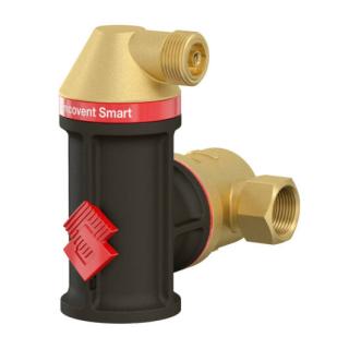 Flamco Flamcovent Smart 3/4