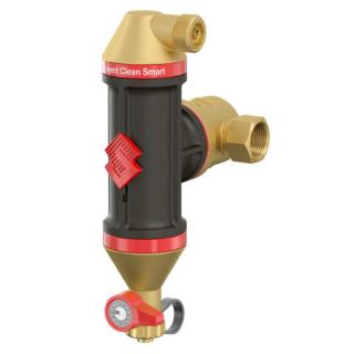 Flamco Flamcovent Clean Smart kombi 5/4