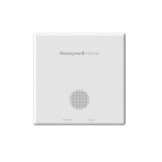 Honeywell R200C-2