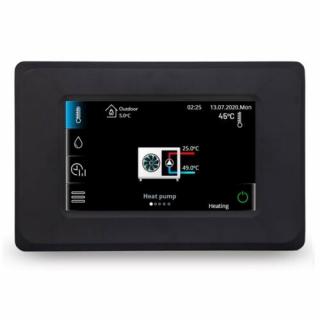 Centrometal HPxTouchCM