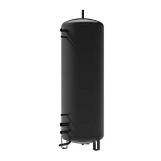 Immergas UBA 1000 V2