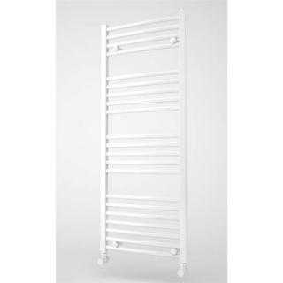 Install CALIDUM 450x1400