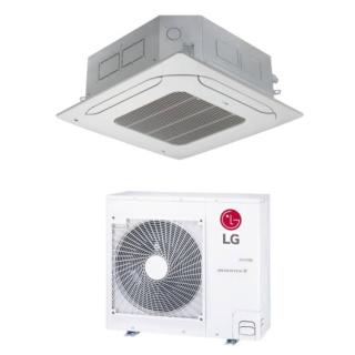 LG CT24F/UUC1 7,1Kw