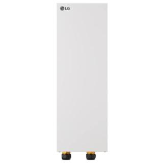 LG HA031M.E1 elektromos kiegészítő fűtés 3kW