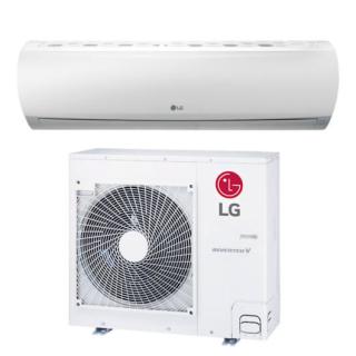 LG US30F/UUC1 8,0kW