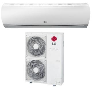 LG US36F/UUD3 10,0 kW