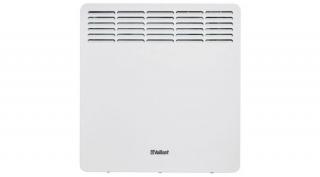 Vaillant eloMENT VER 75/5