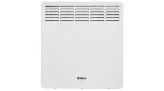 Vaillant eloMENT VER 200/5