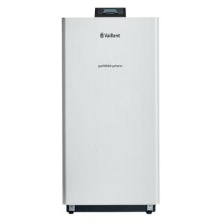 Vaillant geoTHERM perform VWS 400/3 S1