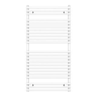 Vogel&Noot Dion 500x1800