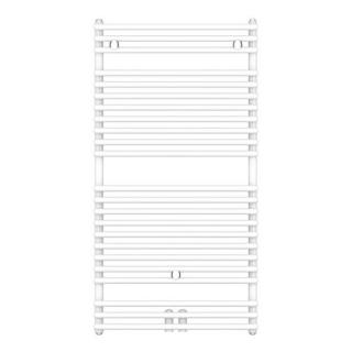 Vogel&Noot Dion M 500x1500