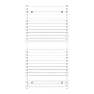 Vogel&Noot Dion C 900x700