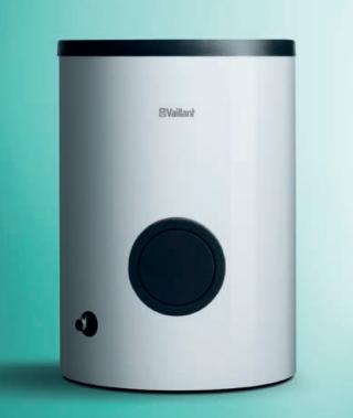 Vaillant uniSTOR VIH R 200/6 BR
