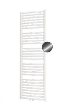 Vogel Noot Flores C CH M 750x1500