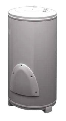 Ariston CD1 180 H ErP