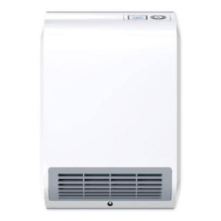 Stiebel Eltron CK 20 Trend LCD