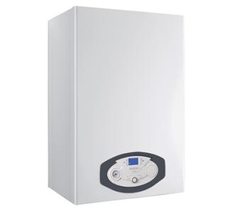 Ariston Clas B One 24 EU