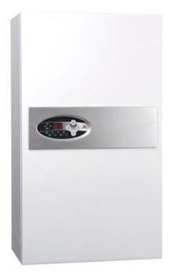 Radeco EKCO L2 6p 6kW