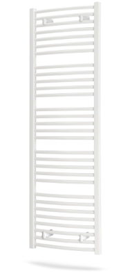 Vogel&Noot Flores C 500x1800