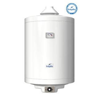 Hajdu GB 150.1 kéményes tárolós gázüzemű vízmelegítő