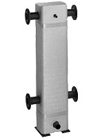 Viessmann hidraulikus váltó 60/60