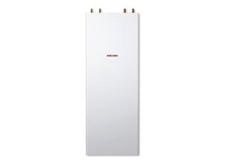 Stiebel Eltron HSBC 300 L cool