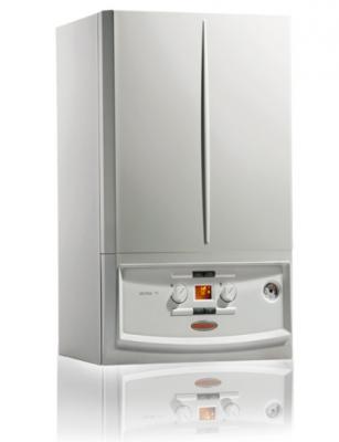 Immergas Victrix 20 X TT ErP fűtő, kondenzációs gázkazán