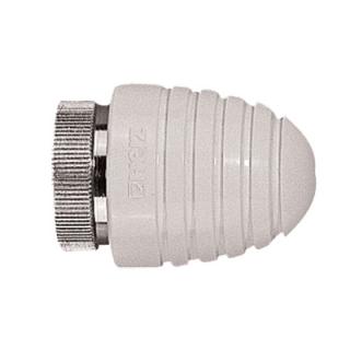 Herz-Design Kézikerék