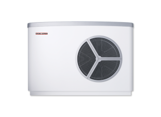 Stiebel Eltron HPA-O 13 C Premium