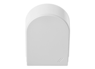 Stiebel Eltron AFS 2