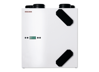 Stiebel Eltron LWZ 70 E