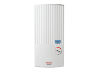 Stiebel Eltron PEO 27