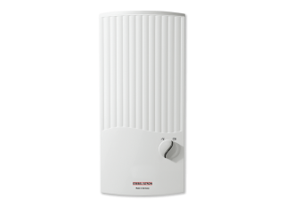 Stiebel Eltron PEG 24