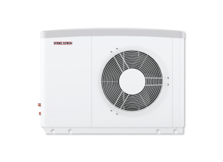 Stiebel Eltron HPA-O 6 CS Plus