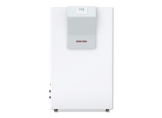 Stiebel Eltron WPL 17 ICS classic