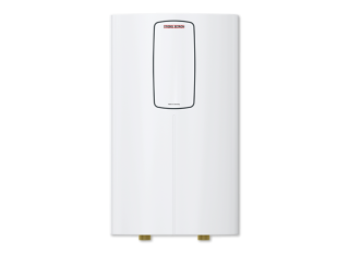 Stiebel Eltron DCE-C 6/8 Trend