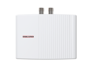 Stiebel Eltron EIL 6 Plus