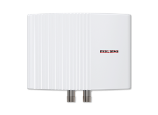 Stiebel Eltron EIL 6 Premium