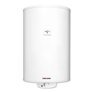 Stiebel Eltron PSH 200 Classic
