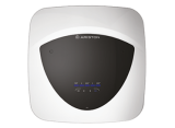 Ariston AN LUX ECO 10/5 EU