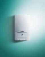 Vaillant ecoTEC pure VU INT II 246/7-2 ErP